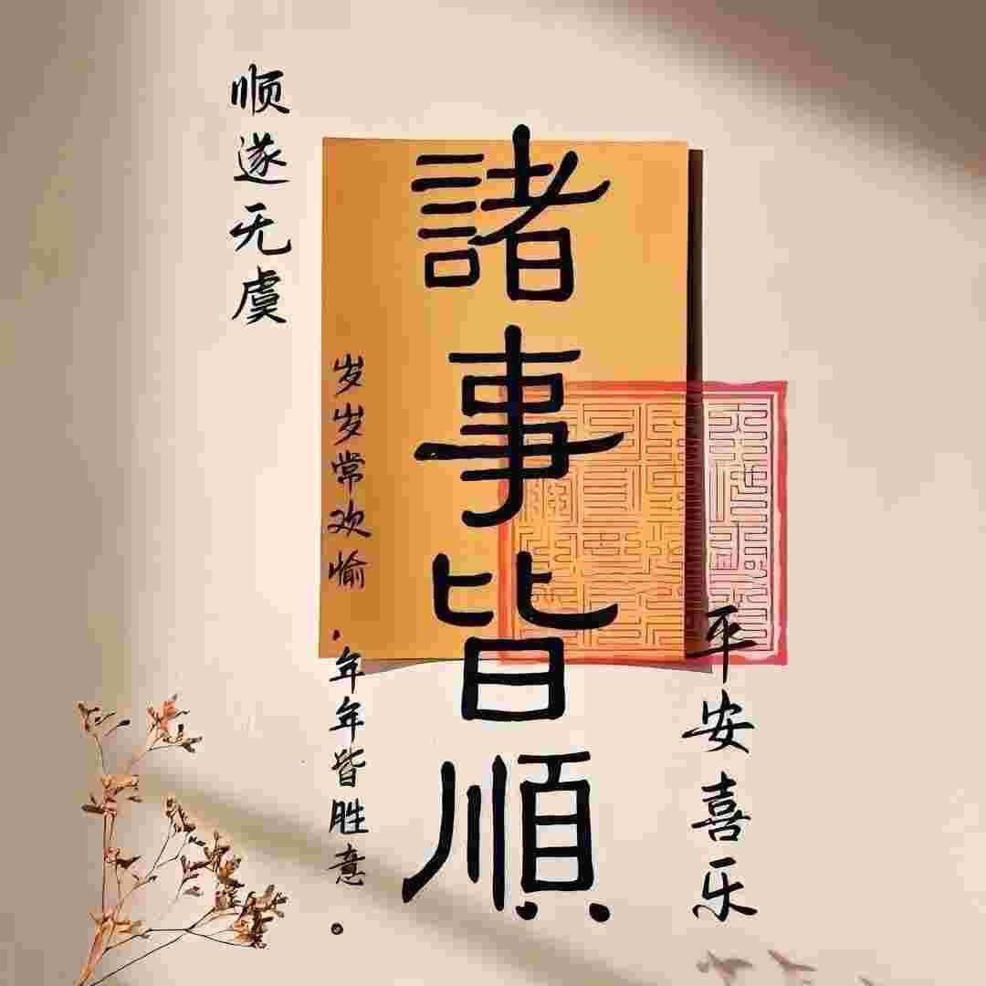 安康绳网