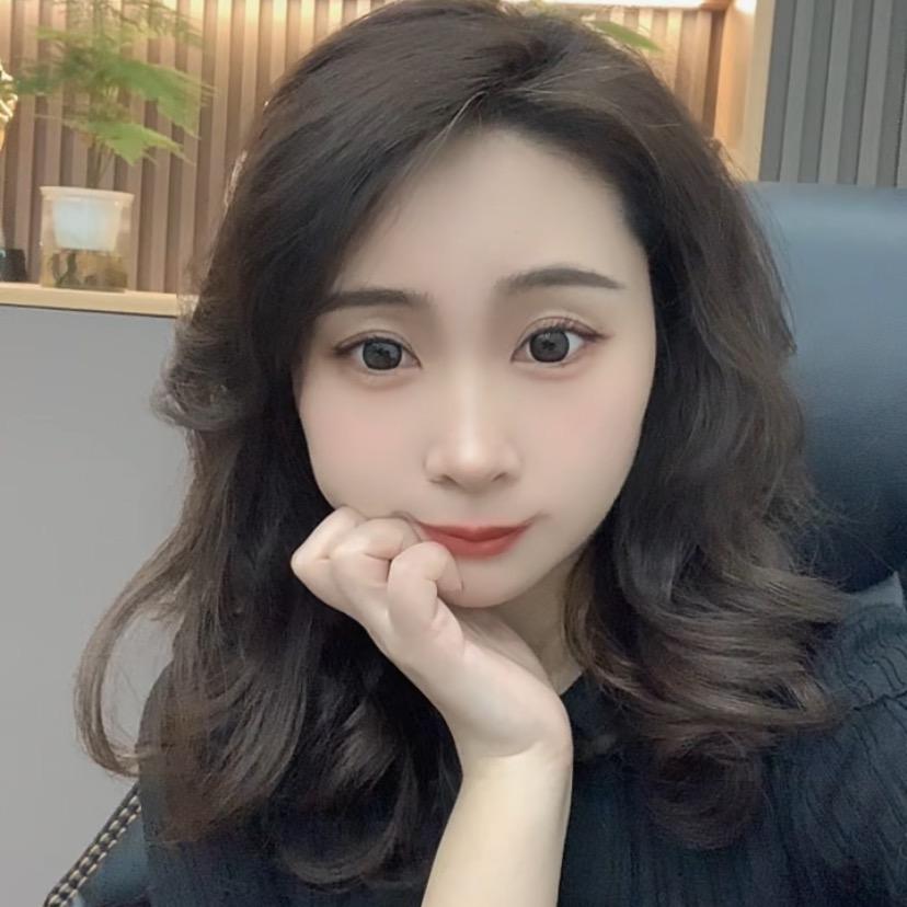 洋衣涵现货号