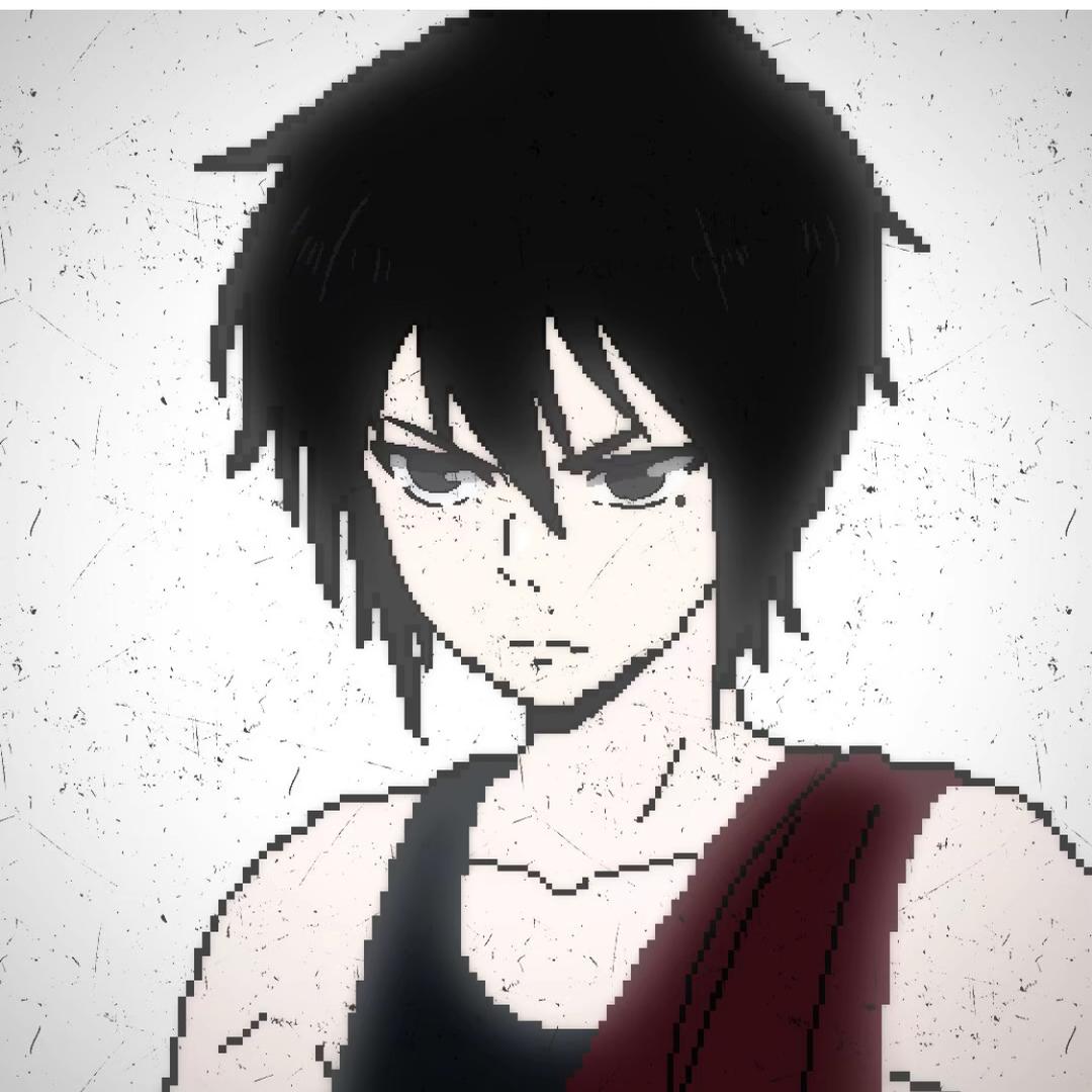 x.