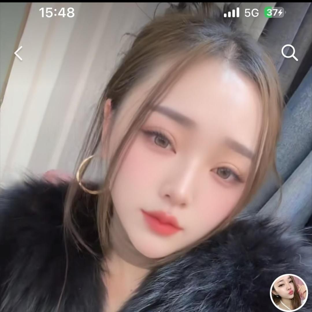慧慧👗
