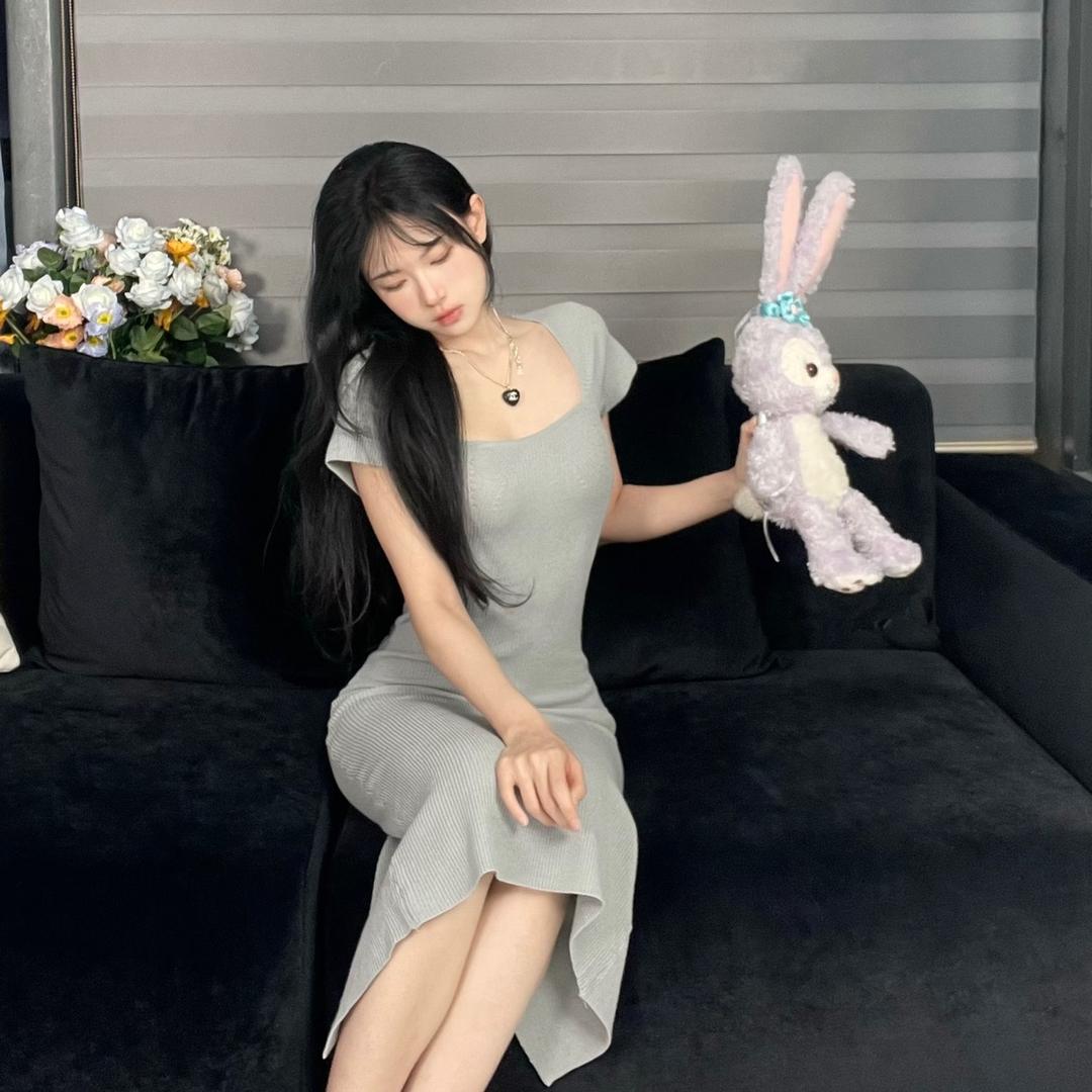 雯雯子服饰2.0