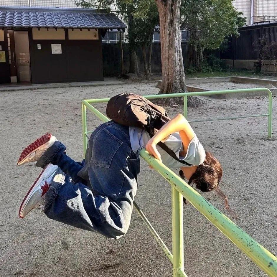 '𝙆𝙤𝙞是只猫