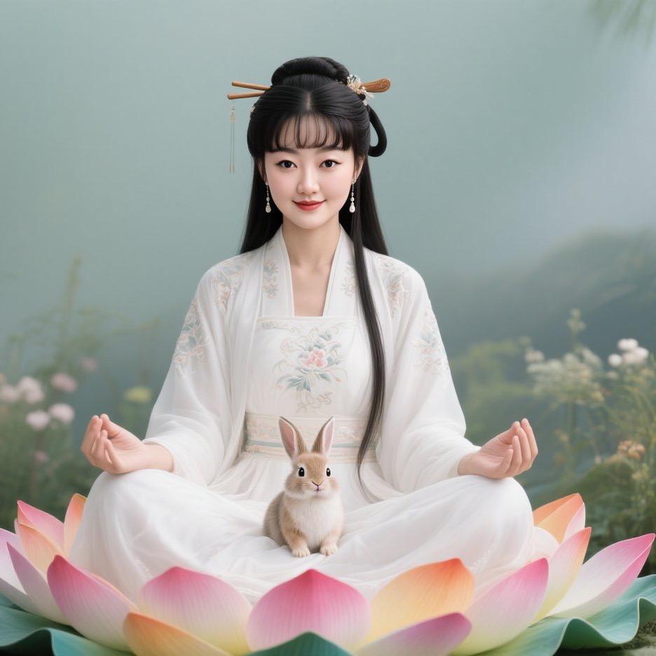 巴黎公主（觅瑟阁）