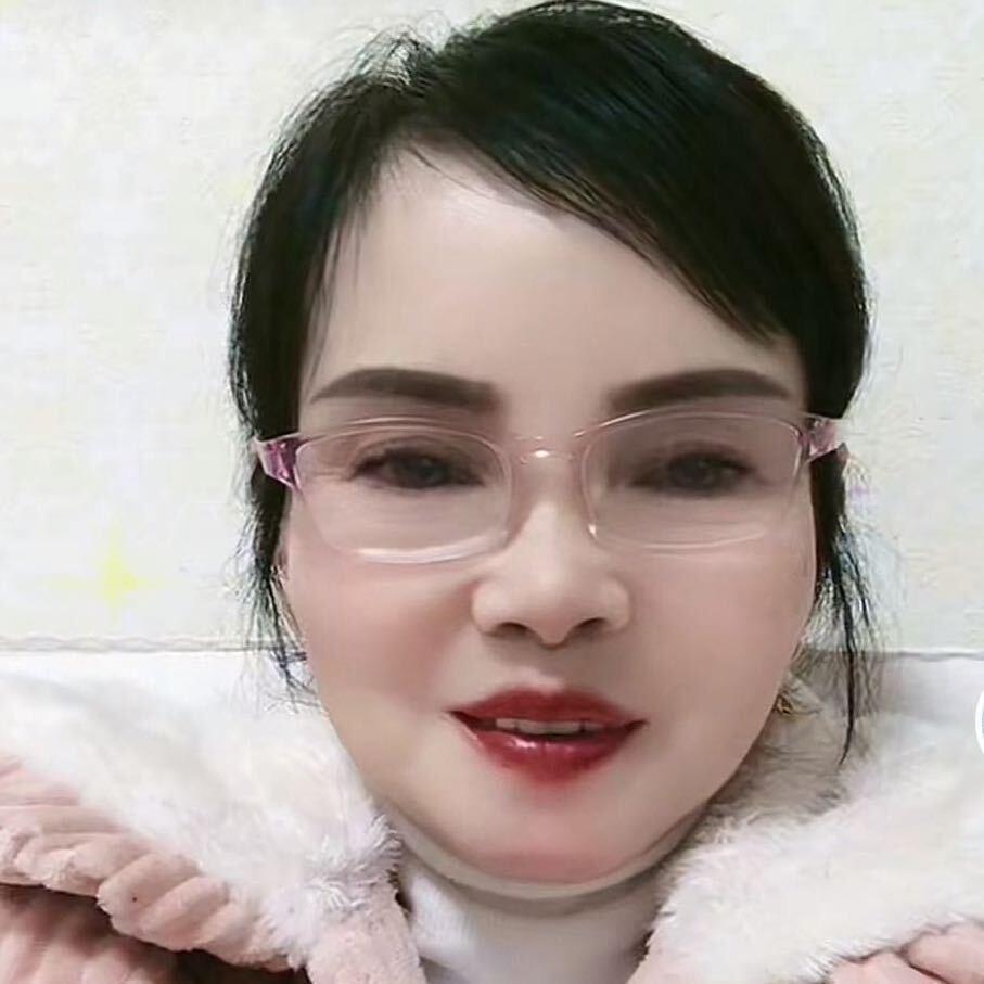 海鸥：