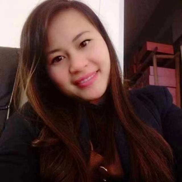 清与吉