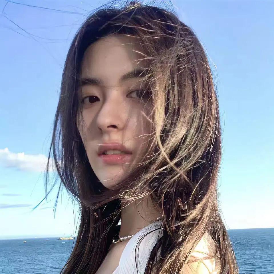 沈巳月