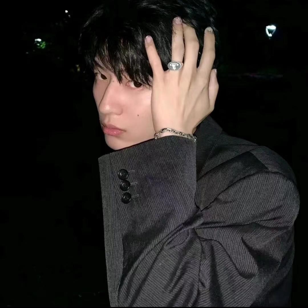 Lil_Gry