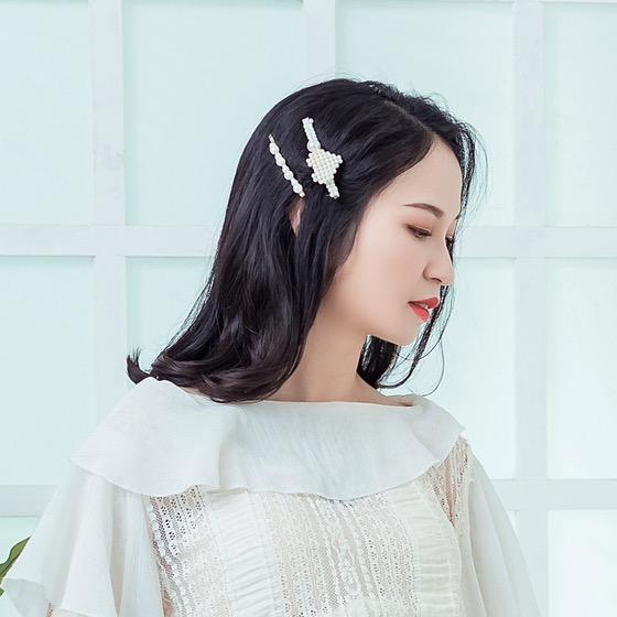 祺乐融融
