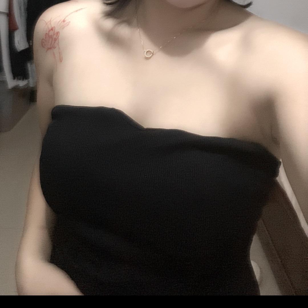 乄卝