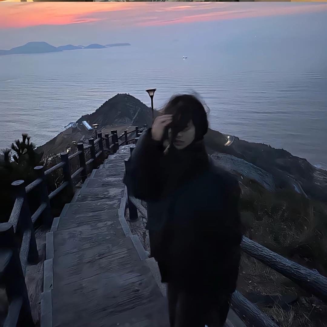 ⁥⁥⁥⁥是玲埠時零_