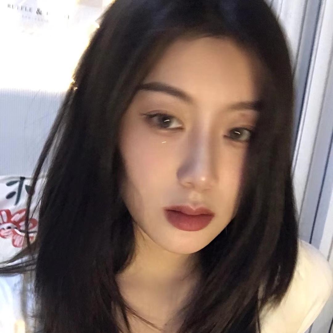 夏尔洛