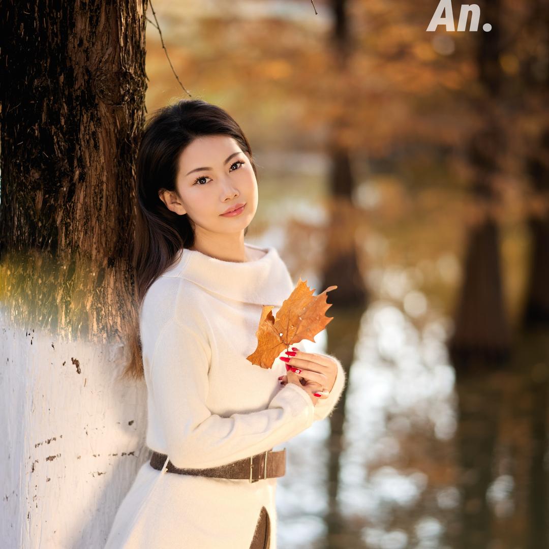 ᰔᩚ 无为陈慧娴.ᥫᩣ