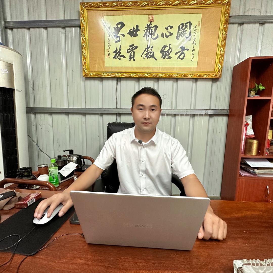 隆林宏盛（小陈总）二手车：收新能源、皮卡