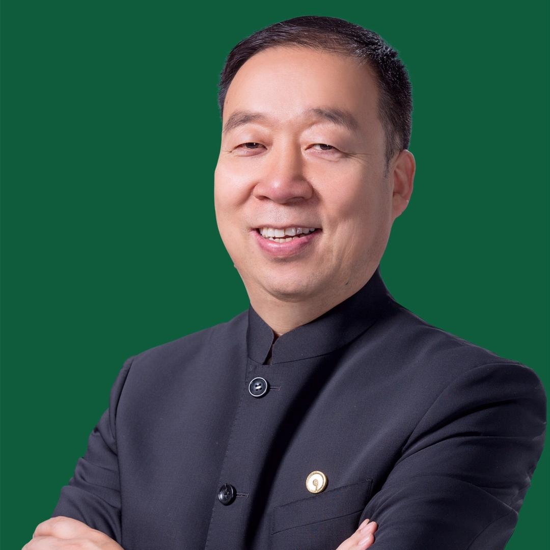 免费模式壹玖袁国顺