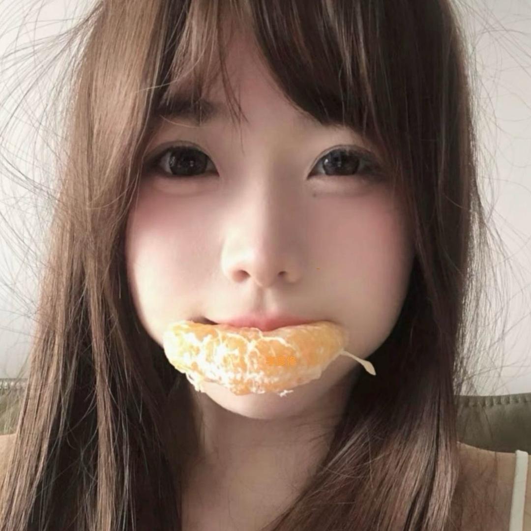 雷雨天