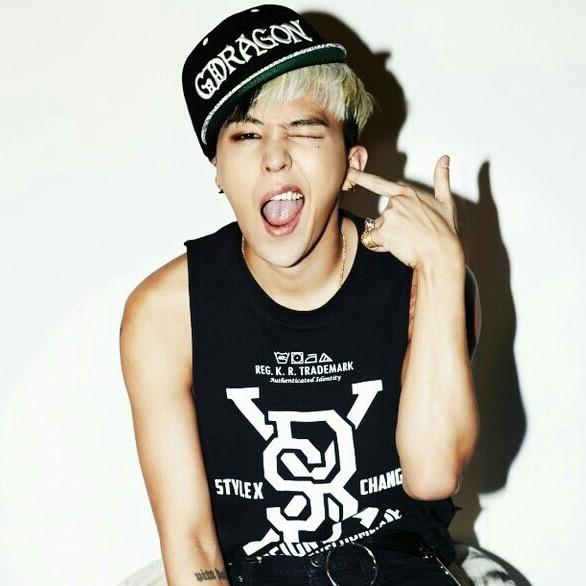 ོ路༙༙྇了一个ｙａ（🎣）