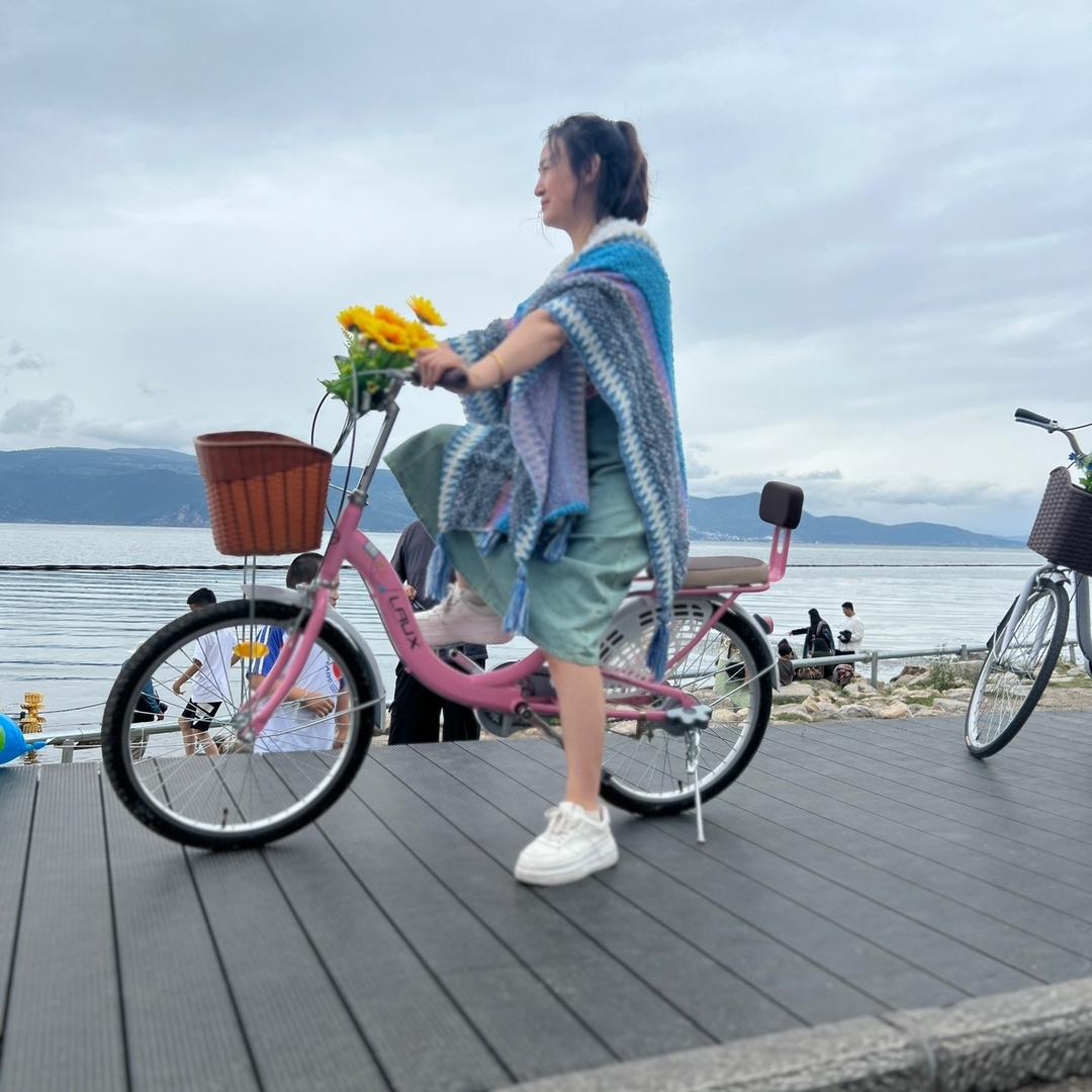 昌正测绘仪器151497991_