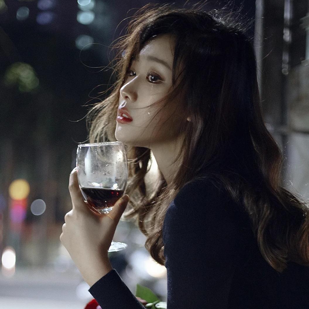 🌶️ 小 辣 椒 🌶️