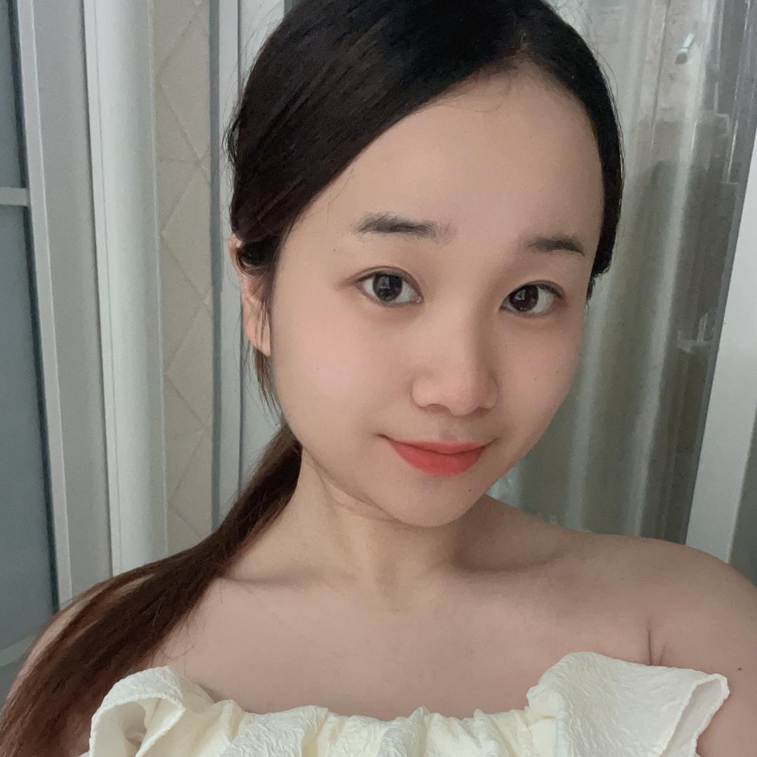 一米五的qq爱分享