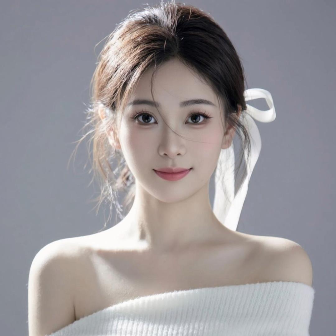 晋江缙湖刘诗诗