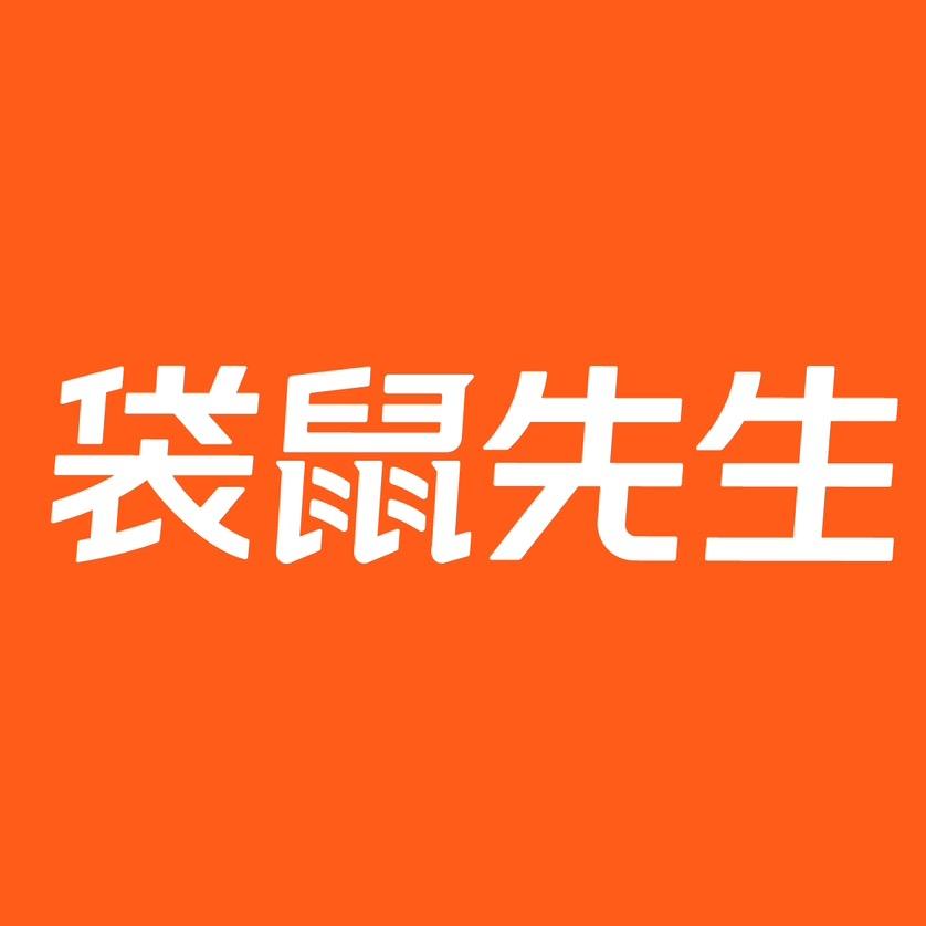 袋鼠先生官方旗舰店