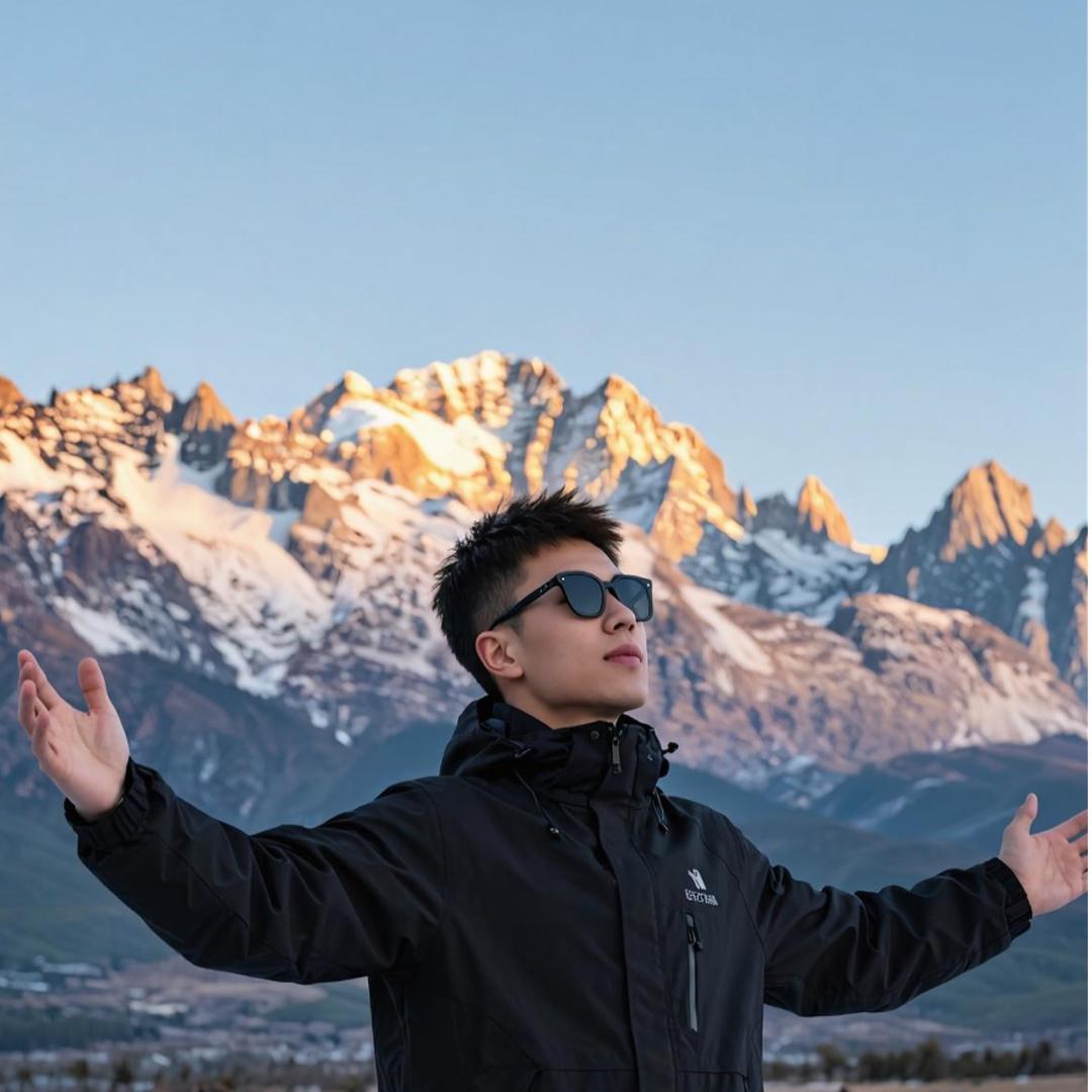 吴忠市极景（九匠）高性能门窗