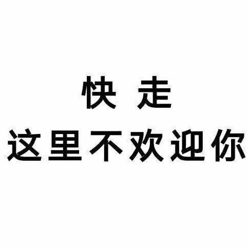 用户254678551