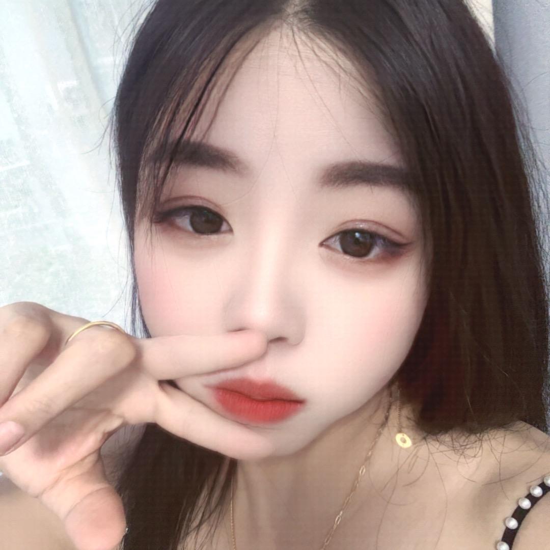 小九月