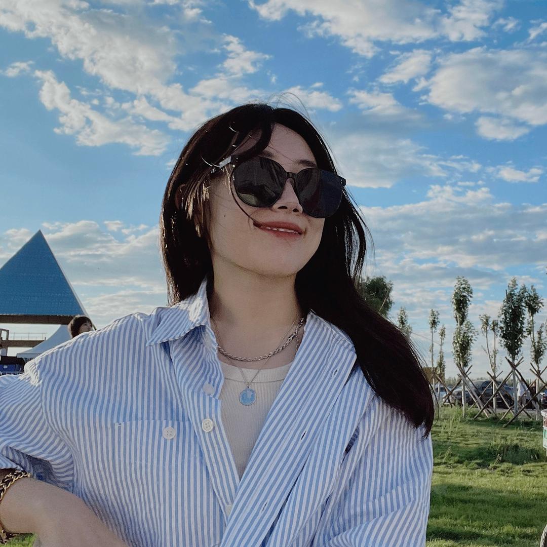齐妙妈妈真奇妙