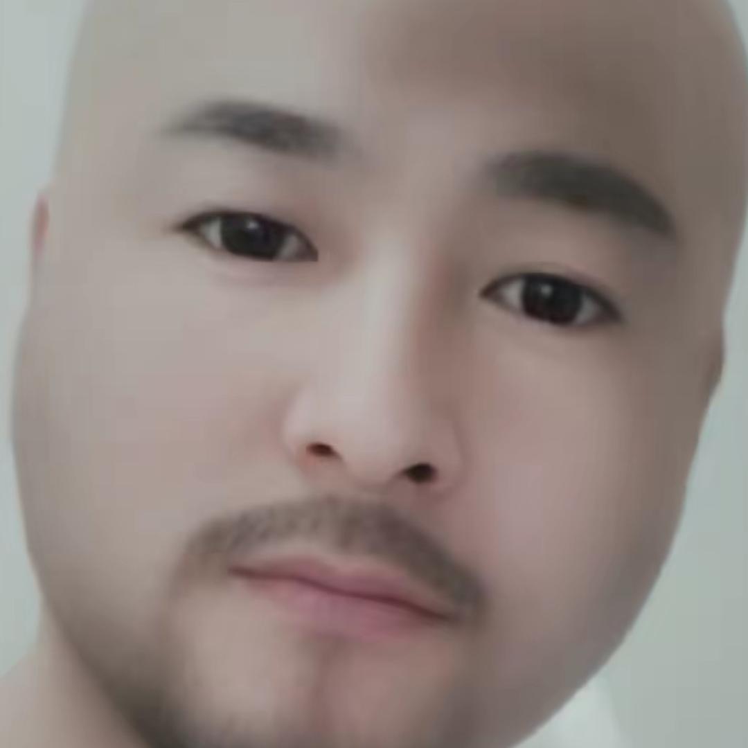 格日