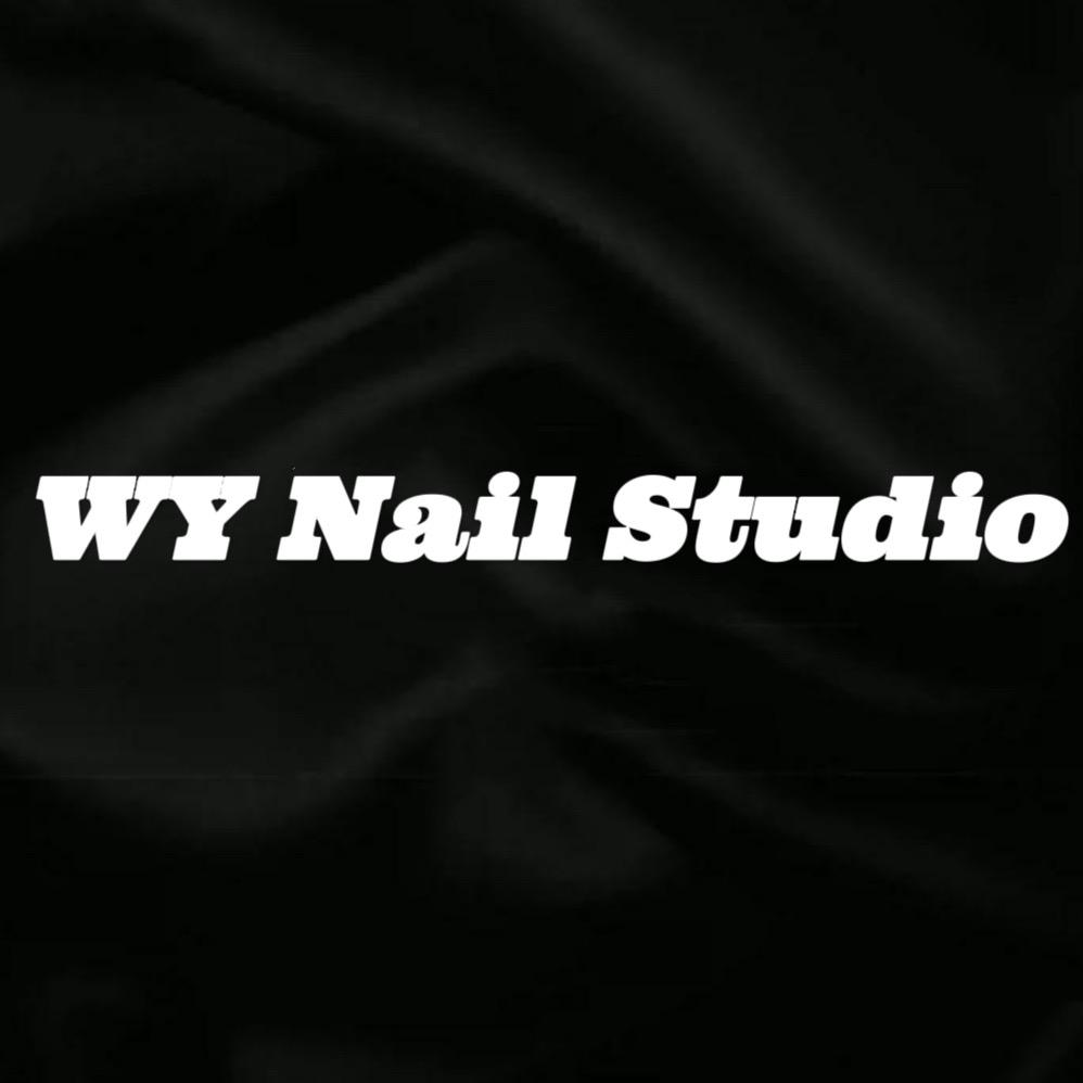 艺颖WY Nail Studio