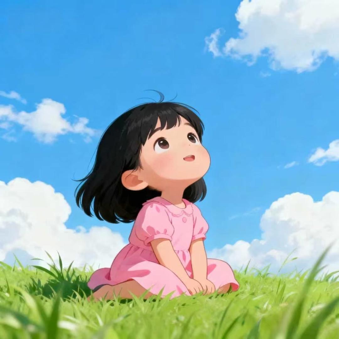 芽芽春爱玩小游戏
