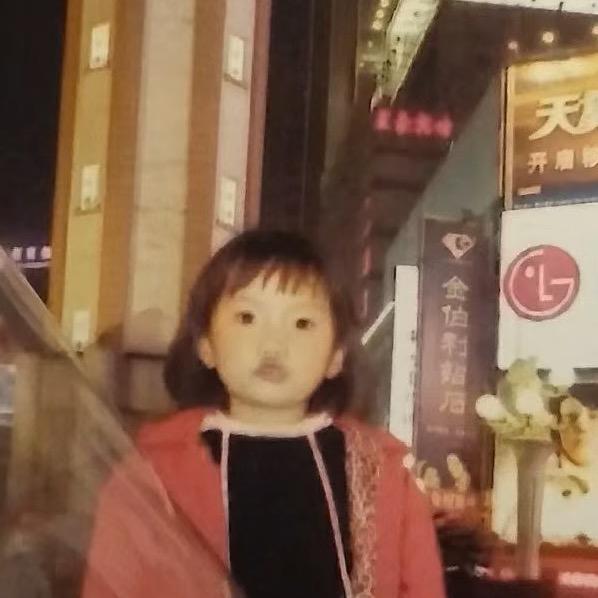 猴子请来的洋芋妹
