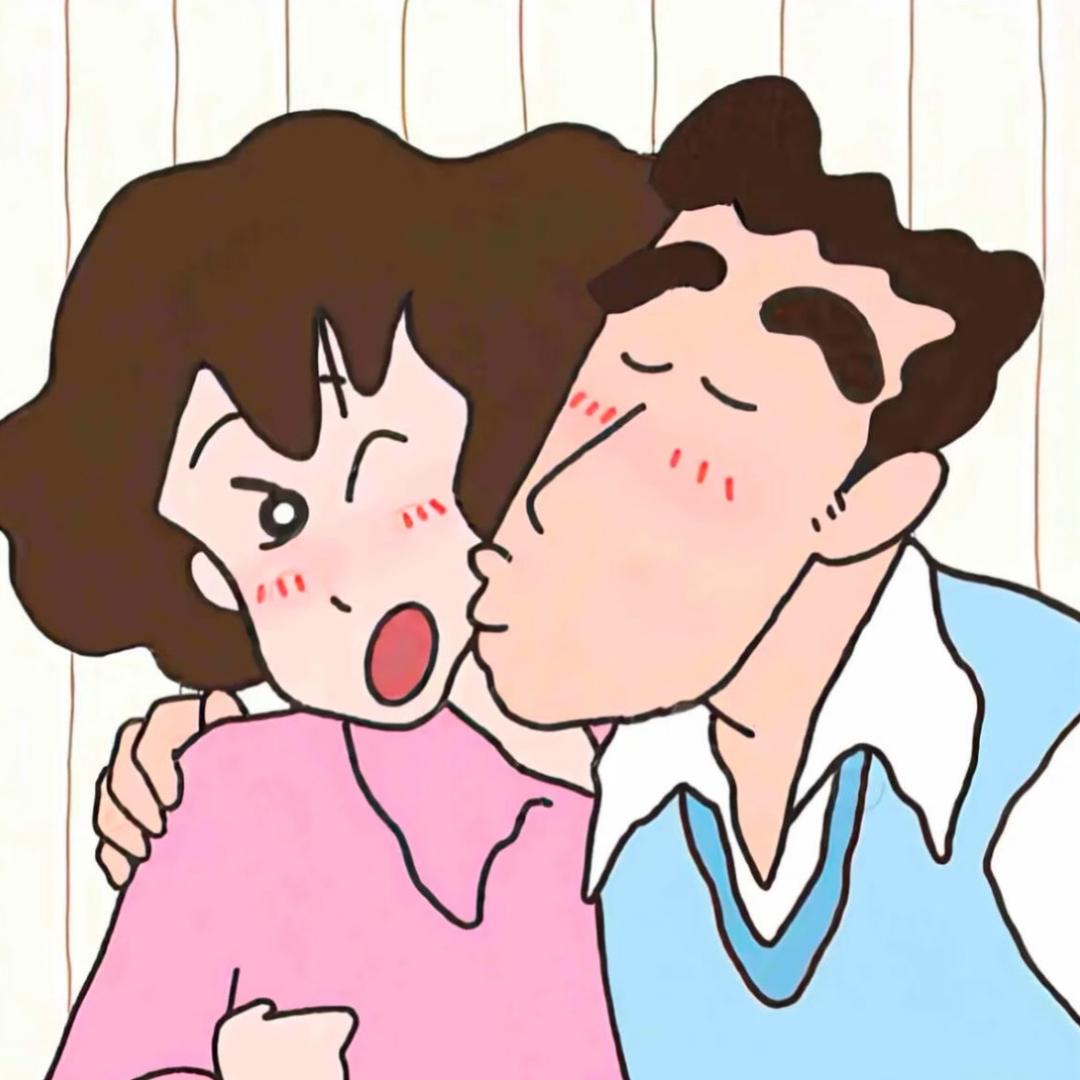 丑蛋睡好觉