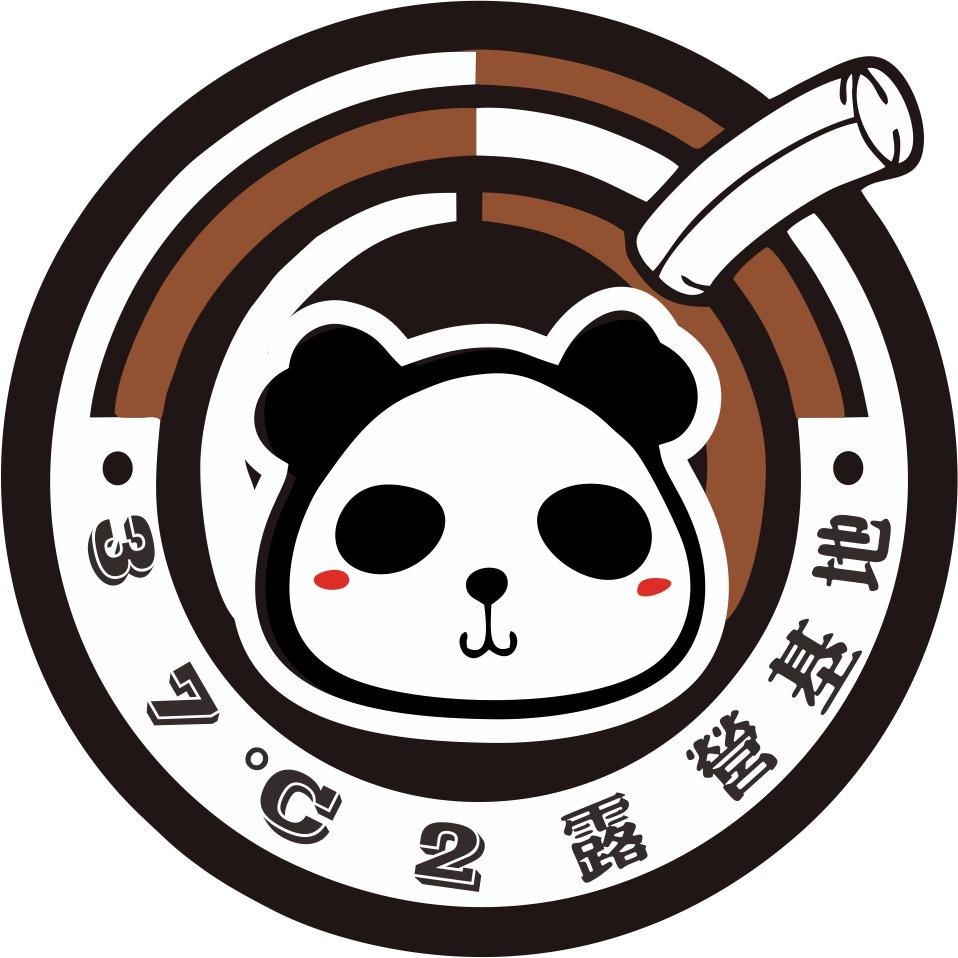 叁拾柒度贰｜露营基地