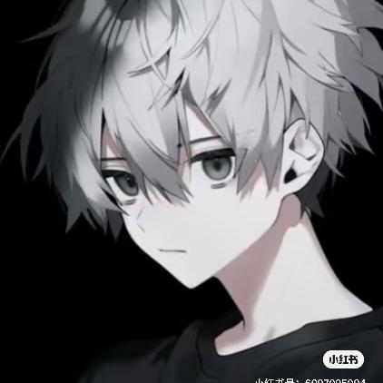江鱼漫漫