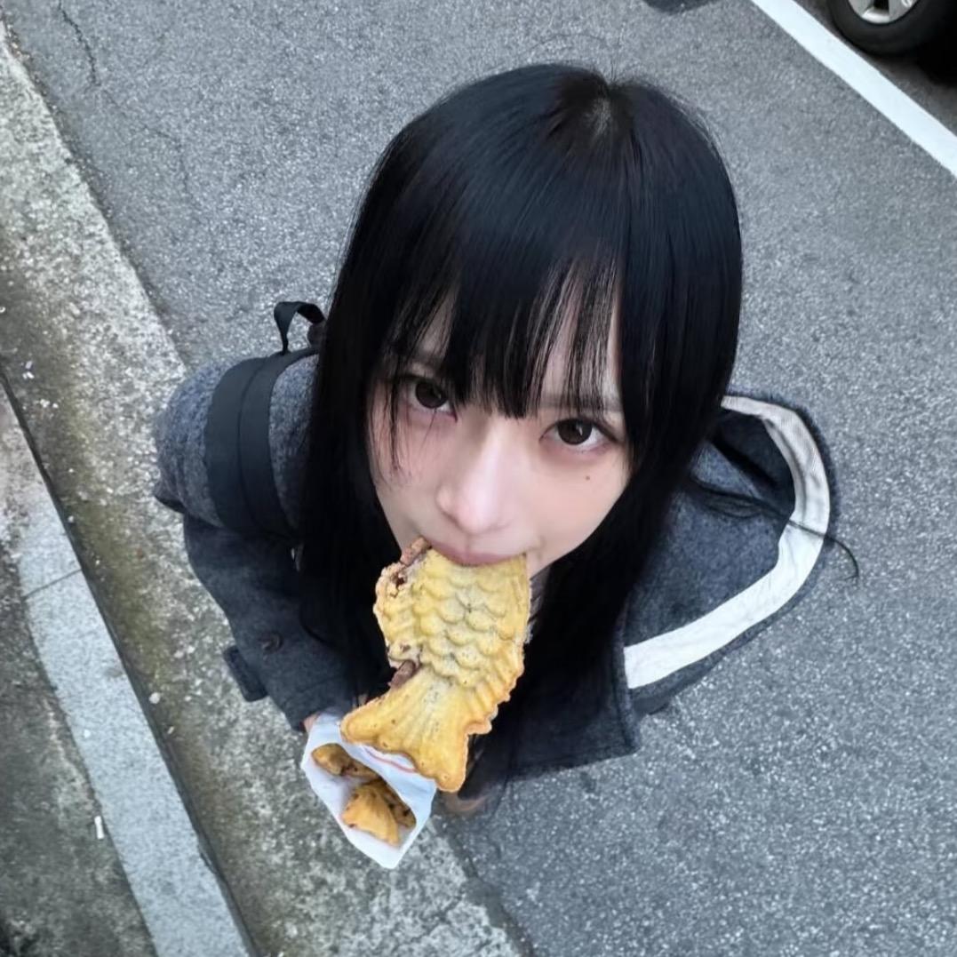 不开心开心.
