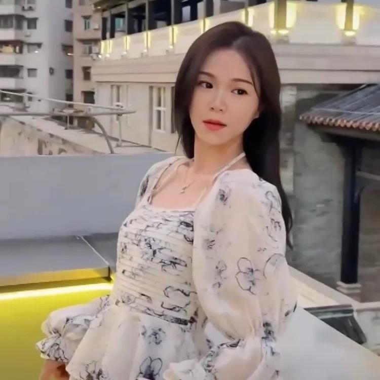 @仟焱