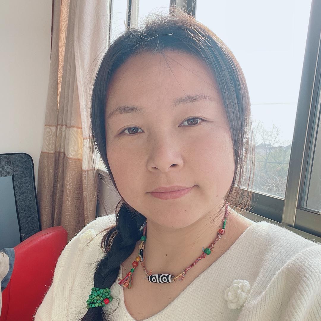 麋鹿的小乌龟