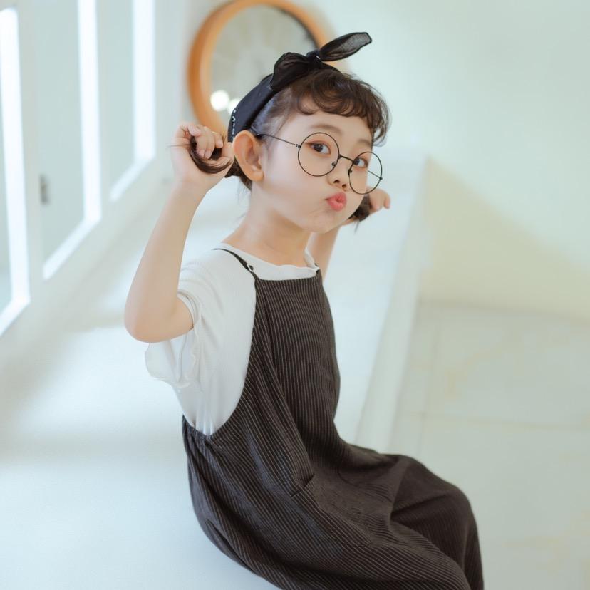 若熙～