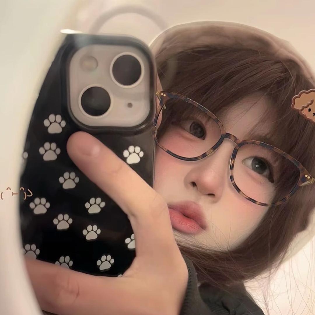 七星小瓢