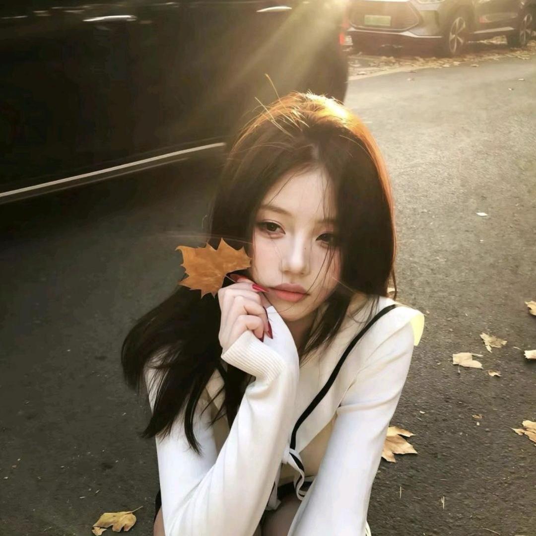 潮汇思优选