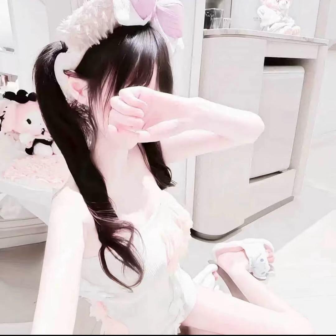 涵宝