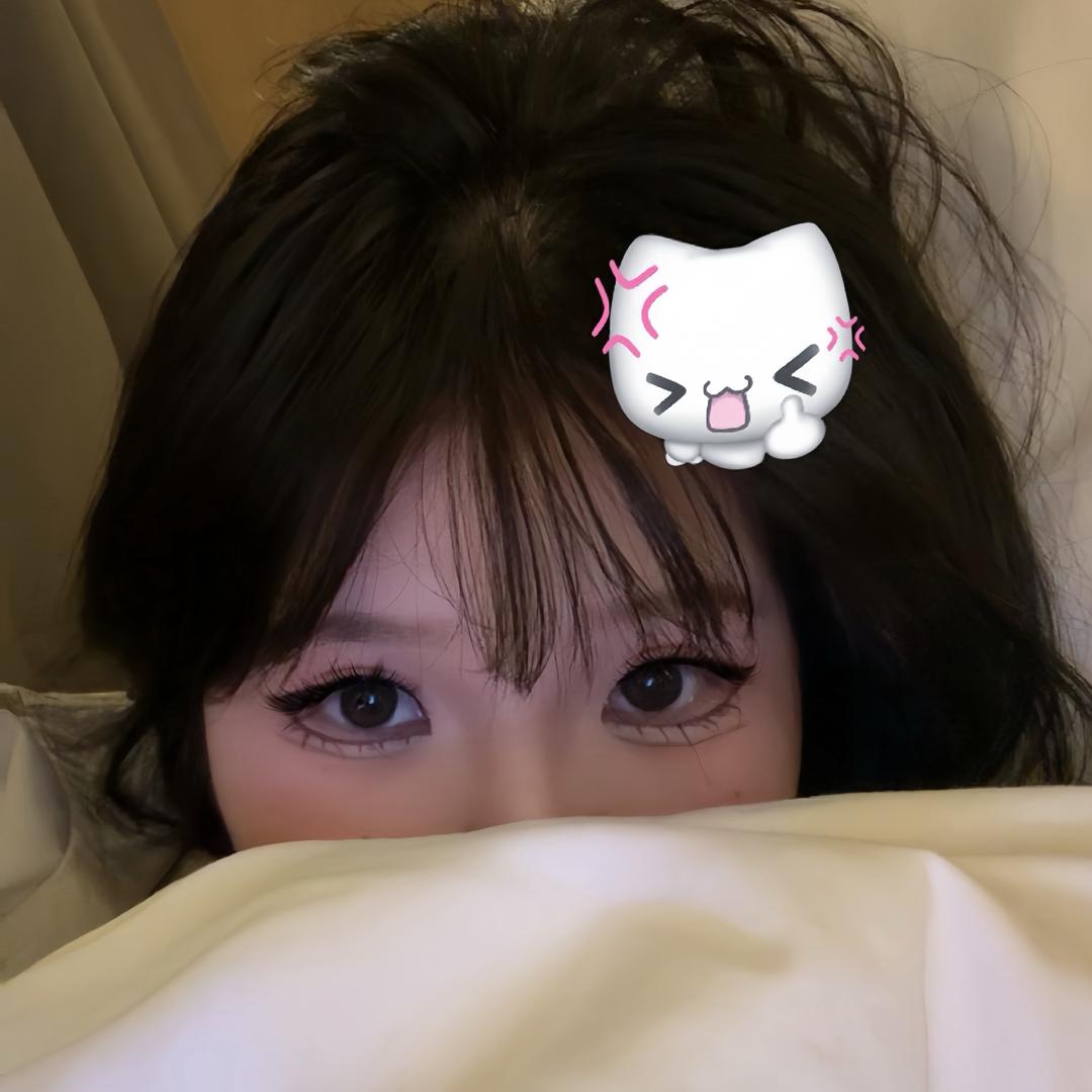 蒋鸭鸭.