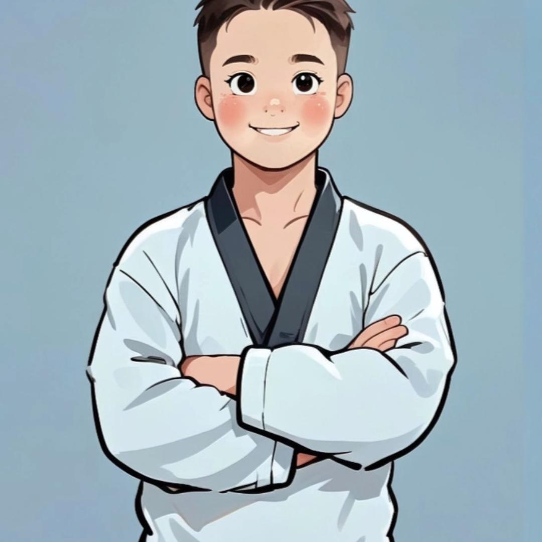 赖皮蛋