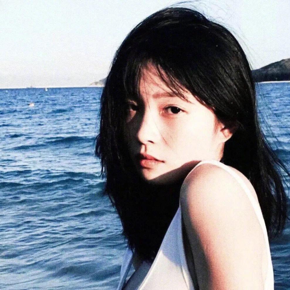 栗栗安（见过张杰2次版）