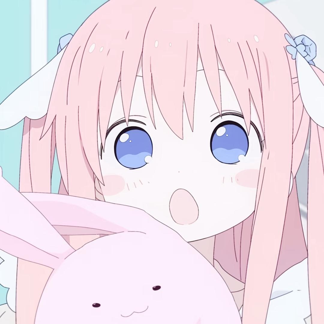 AI羽子