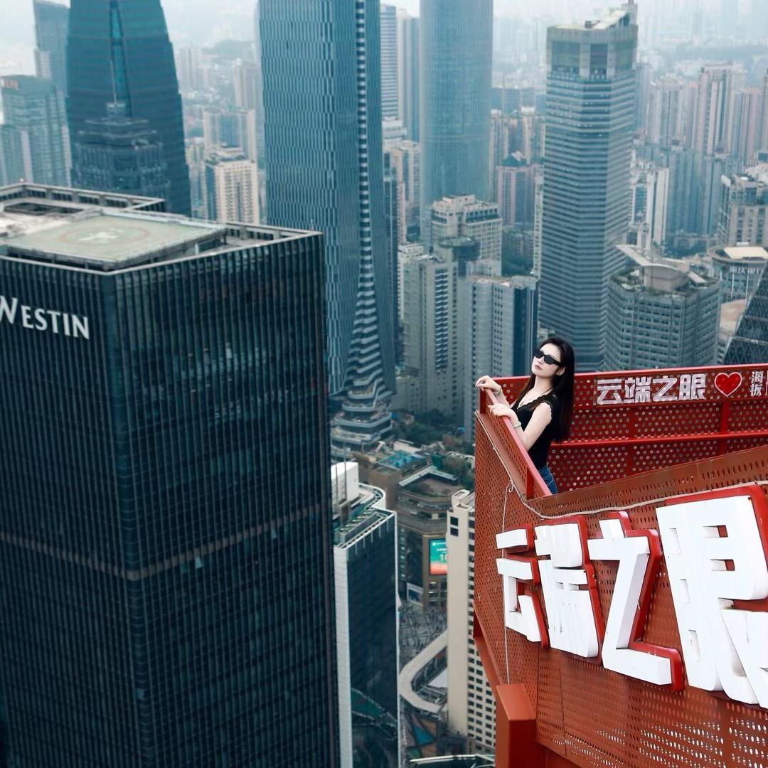 旺坤杰标准件批发中心