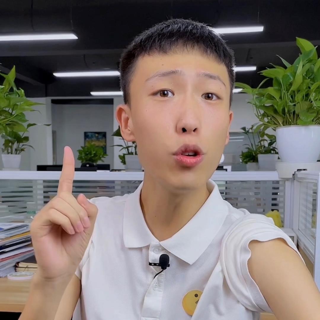 浙江川思-人力招聘