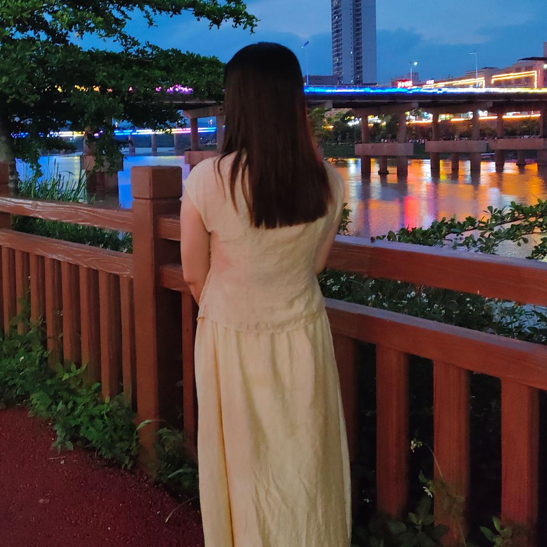 张家姑娘吖✌️